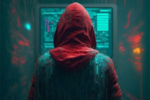 ما يزيد عن 4 ملايين دولار من الأصول المسروقة بواسطة مصارف محفظة Solana: Scam Sniffer