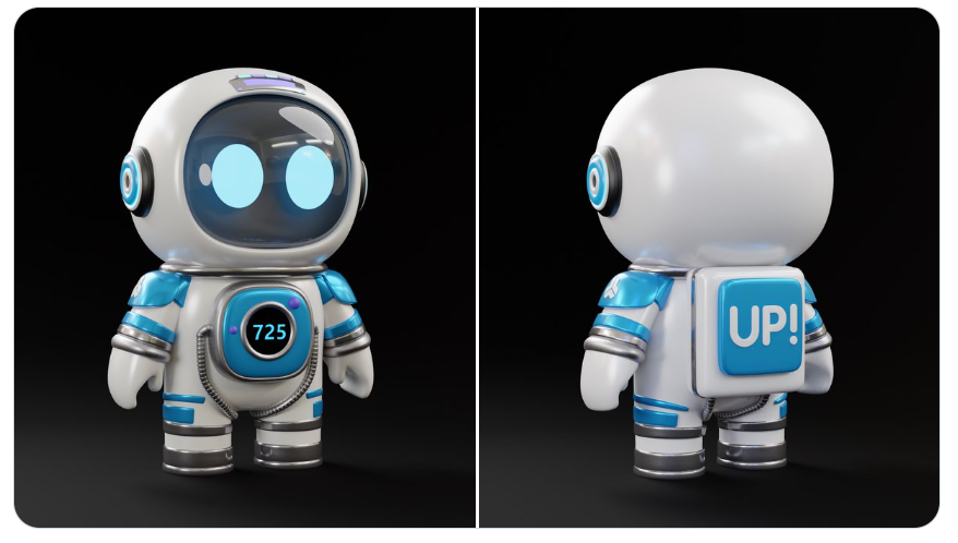 أهم أخبار NFT اليوم – 15 يناير 2024