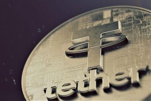 يؤكد الرئيس التنفيذي لشركة Cantor أن شركة Tether Holdings “تمتلك الأموال التي يقولون إنها تمتلكها”.