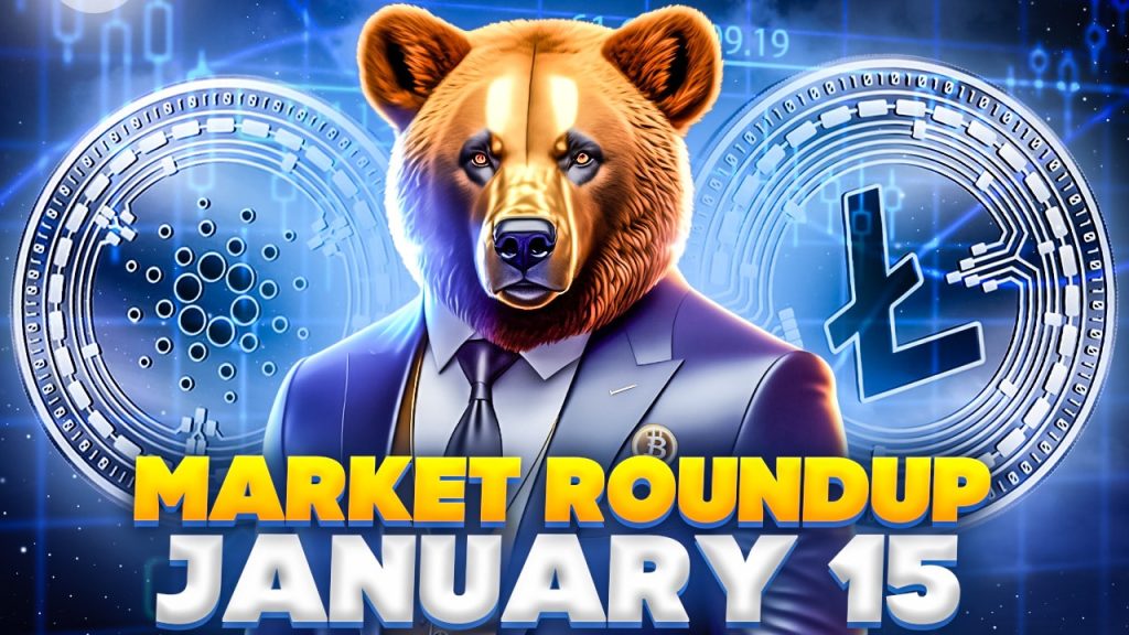 التنبؤ بسعر البيتكوين مع وصول مؤشر الجشع إلى مستوى محايد بعد إطلاق صندوق الاستثمار المتداول – هل يفقد المستثمرون الثقة؟