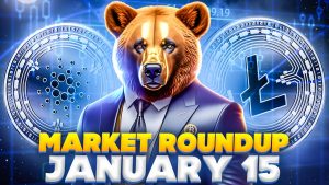 التنبؤ بسعر البيتكوين مع وصول مؤشر الجشع إلى مستوى محايد بعد إطلاق صندوق الاستثمار المتداول – هل يفقد المستثمرون الثقة؟