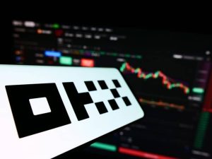 بورصة الأصول الرقمية OKX تحصل على ترخيص البيع بالتجزئة في دبي