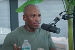 توفر صناديق الاستثمار المتداولة للبيتكوين الفورية فرصًا تجارية جديدة وسط تقلبات الأسعار العالمية: آرثر هايز