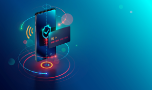 تطلق WalletConnect خدمة Web3Inbox القائمة على الاشتراك والتي تغطي 10 تطبيقات dApps