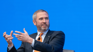 تفكر شركة Ripple في الاكتتاب العام خارج الولايات المتحدة بسبب الموقف “العدائي” لهيئة الأوراق المالية والبورصات