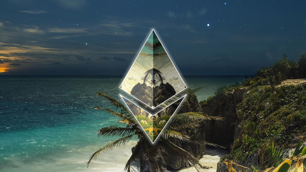 أكملت Ethereum ترقية شبكة Dencun على Goerli Testnet