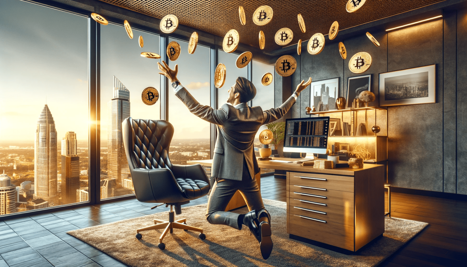 يهاجر حاملو DogWifHat إلى ICO جديد للعملات المشفرة للعثور على رموز عائد استثمار تبلغ 1998%