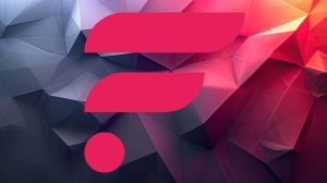 هل فات الأوان لشراء مضيئة؟ يظل سعر FLR باللون الأخضر على الرغم من انهيار السوق وقد يكون رمز BTCMTX بجوار المضخة