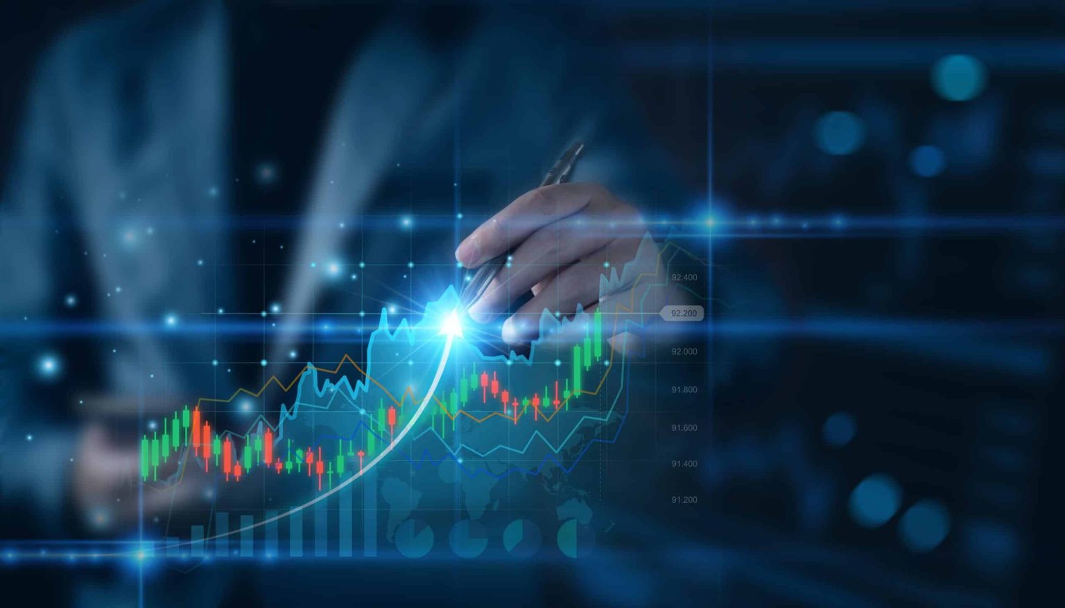 يهاجر حاملو عملات Solana Meme إلى ICO المشفرة الجديدة المصممة للمتداولين للبحث عن رموز عائد الاستثمار بنسبة 1986%