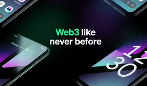 بيع الفصل الثاني من Solana Mobile خلال 24 ساعة – ما الذي يغذي الإثارة؟