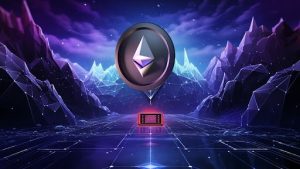 بديل Ethereum يمكن أن يكون ضخمًا مثل ETH ويبلغ سعره 0.08 دولارًا أمريكيًا وقد تم تدقيقه من قبل Certik