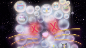 بيع Bitcoin Ordinals ‘Genesis Cat’ بمبلغ 254 ألف دولار في مزاد Sotheby