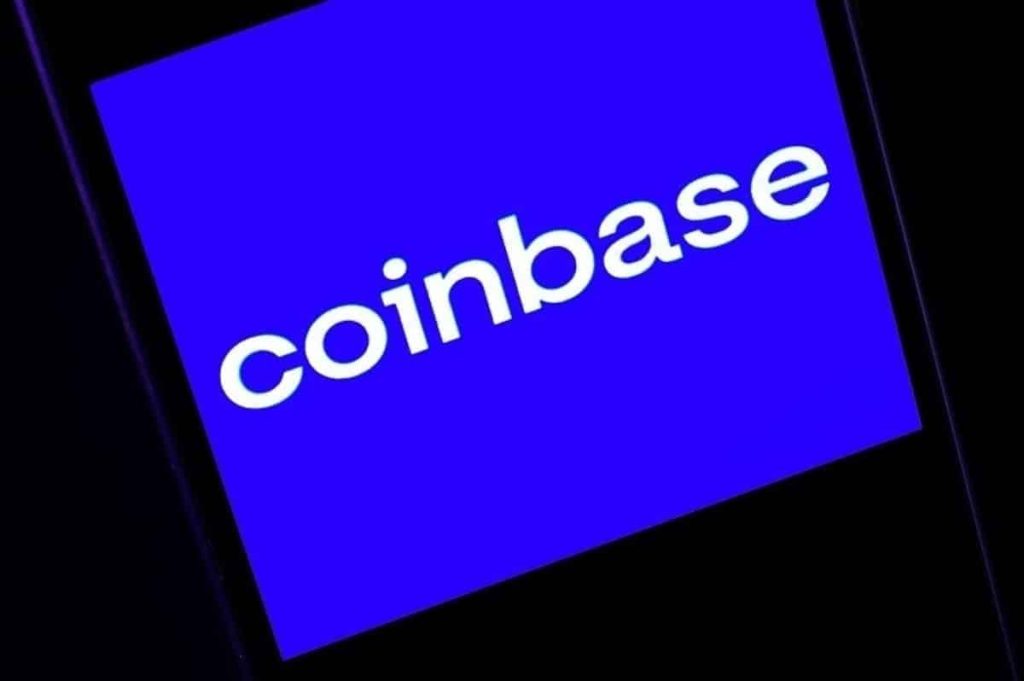 محللو JPMorgan يخفضون تصنيف أسهم Coinbase إلى انخفاض الوزن، مشيرين إلى تأثير صناديق الاستثمار المتداولة في Bitcoin الفورية
