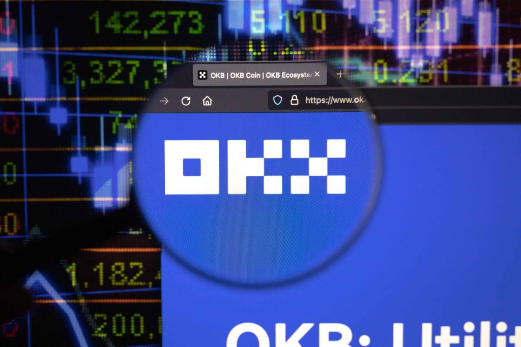 تعطل برنامج OKB Flash يمحو 6.5 مليار دولار في دقائق، وتتعهد OKX بتعويض المتداولين