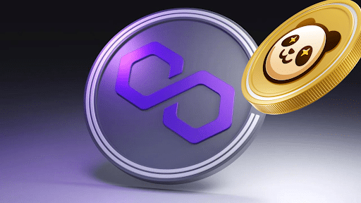 من المتوقع أن يرتفع منافس المضلع من 0.008 دولار إلى 10 دولارات بحلول عام 202