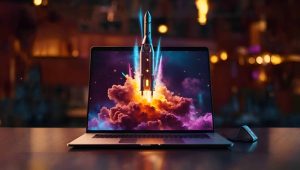 يهاجر حاملو Bonk إلى الطرح الأولي للعملات المشفرة AI الجديد المصمم للمتداولين للحصول على 1549% من رموز عائد الاستثمار – يبدأ العد التنازلي لمدة 24 ساعة