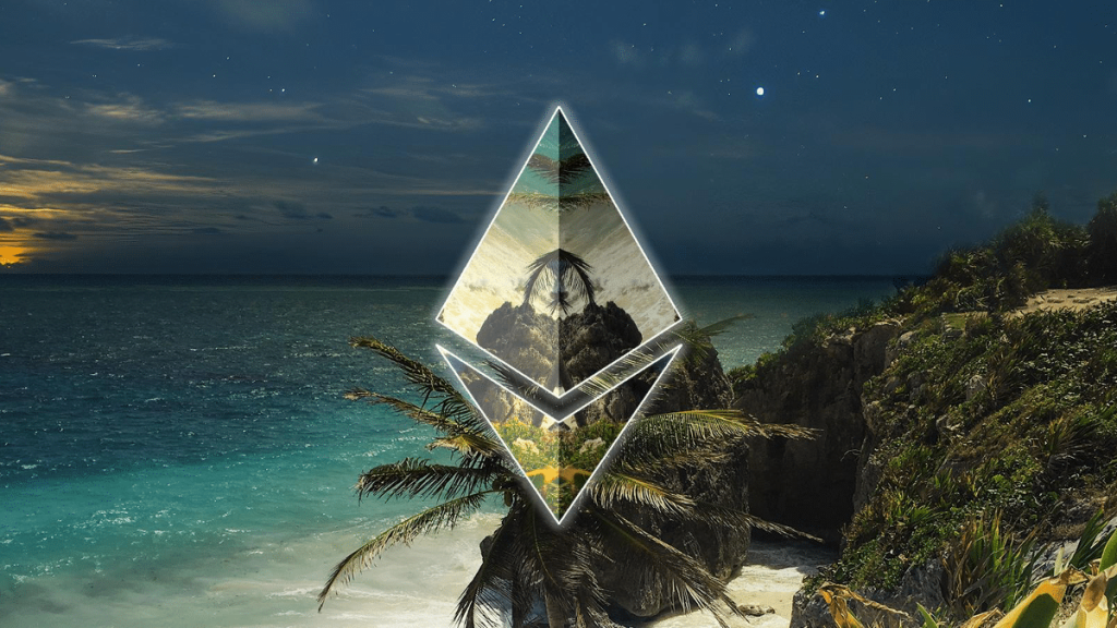 تمت مشاركة الجداول الزمنية لترقية Ethereum Dencun لشبكات الاختبار Sepolia وHolesky – الشبكة الرئيسية التالية؟