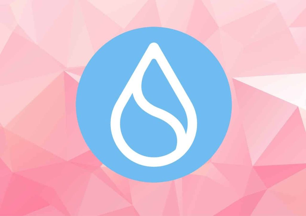 هل سوي على وشك الانهيار؟ ينخفض سعر SUI بنسبة 9% مع تكدس المتداولين في بروتوكول Bitcoin الجديد – ماذا يفعل؟