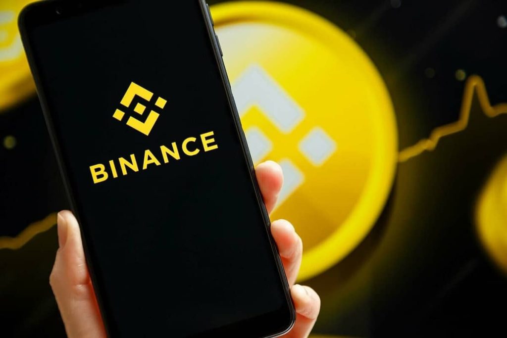 Binance.US مقيدة في فلوريدا وألاسكا بعد اعتراف الرئيس التنفيذي السابق بالذنب