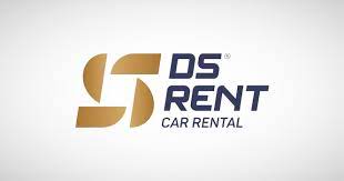 «دار المركبة» تعلن فتح باب الترشح لعضوية مجلس الإدارة