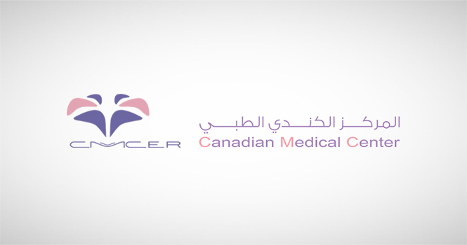 محمد بانوري رئيسا تنفيذيا لـ«المركز الكندي الطبي» بعد استقالة حسن جودة