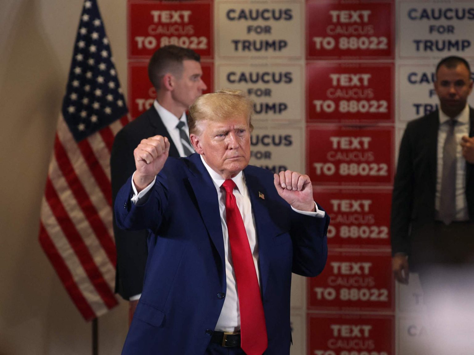 بينما يستمر عدوان إسرائيل على غزة.. ما أبرز أحداث العالم اليوم؟