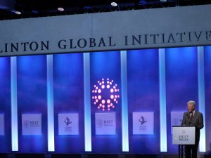 جائزتها مليون دولار.. طلبة أردنيون يرفضون التطبيع في مسابقة يشارك فيها إسرائيليون