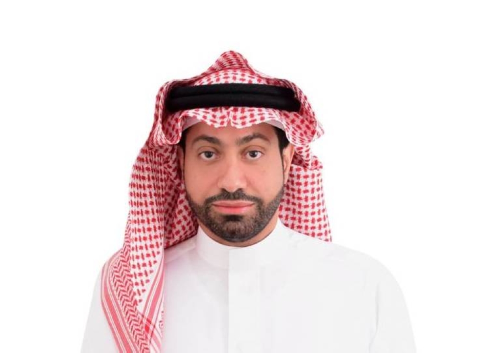 «التدريب التقني» تعلن مواعيد التقديم على الكليات والمعاهد للفصل الثالث