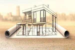 رسمياً.. تعويض المشتري مادياً أو بأجرة مماثلة عند تأخر المطور عن تسليم الأرض أو الوحدة العقارية