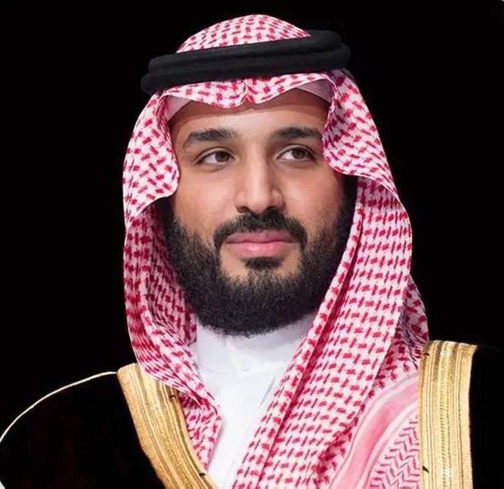 ولي العهد يهنئ محمد الصباح بمناسبة تعيينه رئيساً لمجلس الوزراء الكويتي