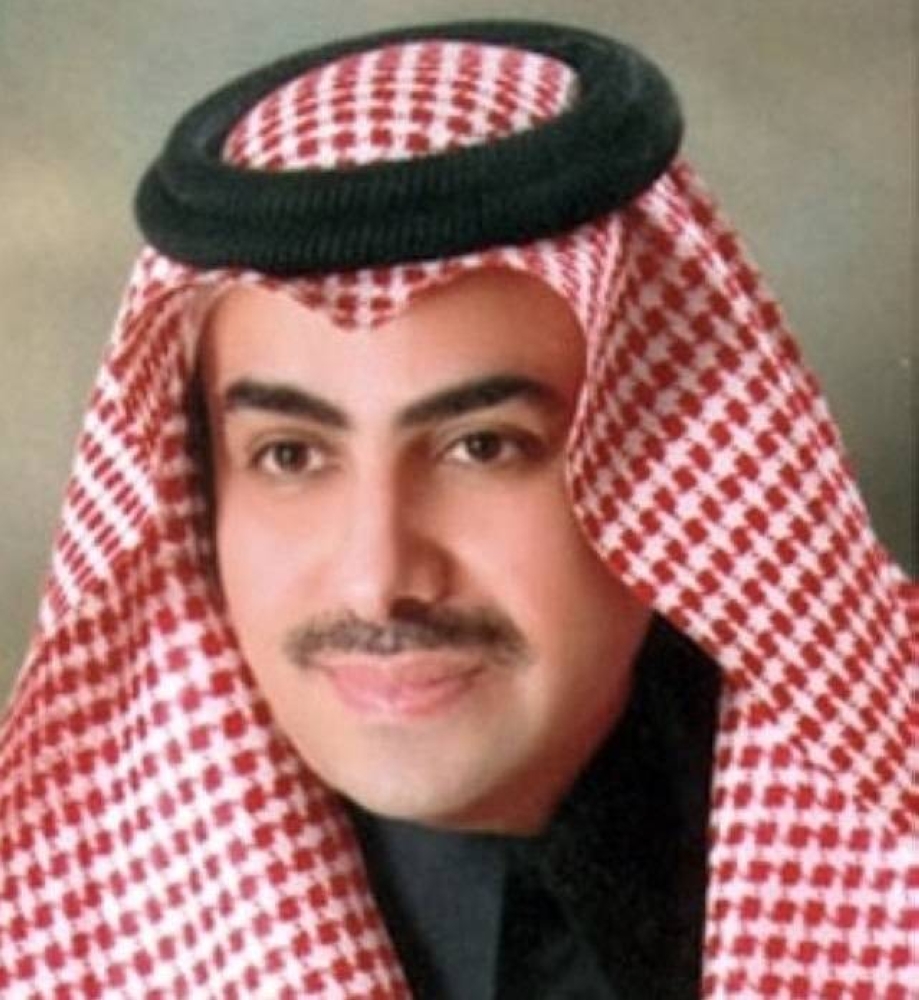 راكان المتعب في ذمة الله