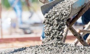 وفقاً لمسودة المتطلبات.. «البلدية»: منع نقل إنتاج الخرسانة بين المشاريع