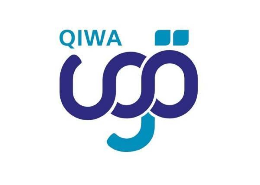 تمكين المستثمرين من شطب منشآتهم إلكترونياً.. واسترداد أرصدتهم لدى «قوى»