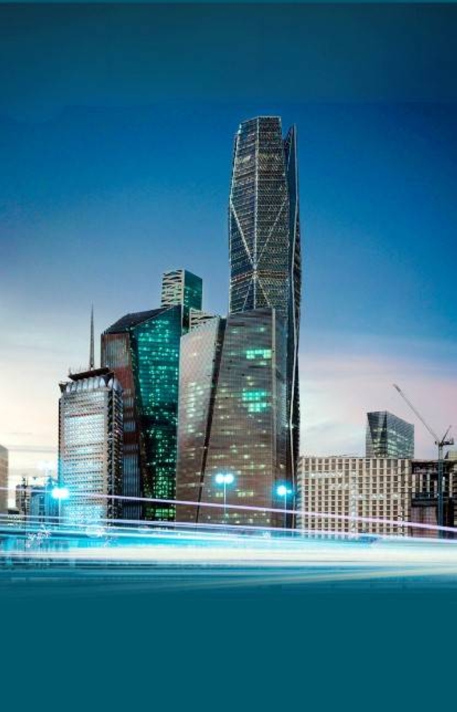 «تداول»: مؤشر خاص لأكبر 50 شركة في «تاسي»