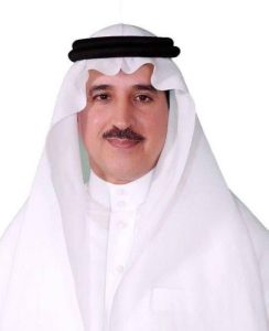 عضو شورى لـ«عكاظ»: شخصية ولي العهد أثرت على برامج التحول وأحدثت أكبر تجربة نهضوية