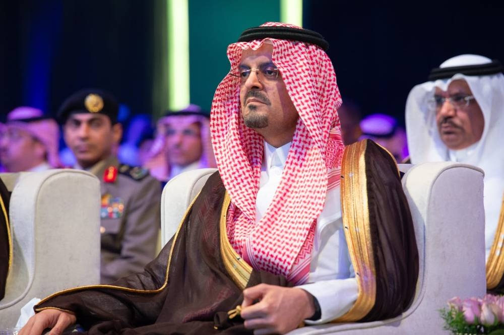 الربيعة: 126 دولة أُضيفت لمنصة الحج.. 35 شركة ستخدم الحجاج العام الحالي