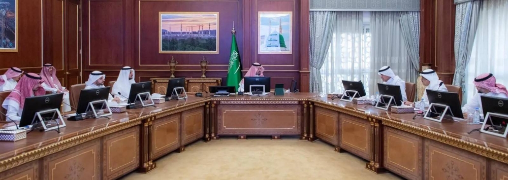 أمير المدينة المنورة يستقبل الرئيس التنفيذي للهيئة الملكية بالجبيل وينبع