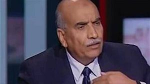 خبير عسكري مصري لـ«عكاظ»: حرب غزة تصيب جنود إسرائيل بالصدمات النفسية