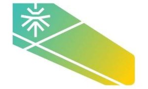 منع نقل النقود والمعادن الثمينة بالبريد