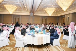 مدير التراخيص بالشؤون البلدية: تطبيق إلزامي لـ«امتثال المباني» وفرض غرامات على الملاك بعد 36 يوماً