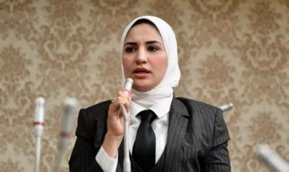 «نائبة الغش» تثير غضباً في الأوساط السياسية والشعبية المصرية