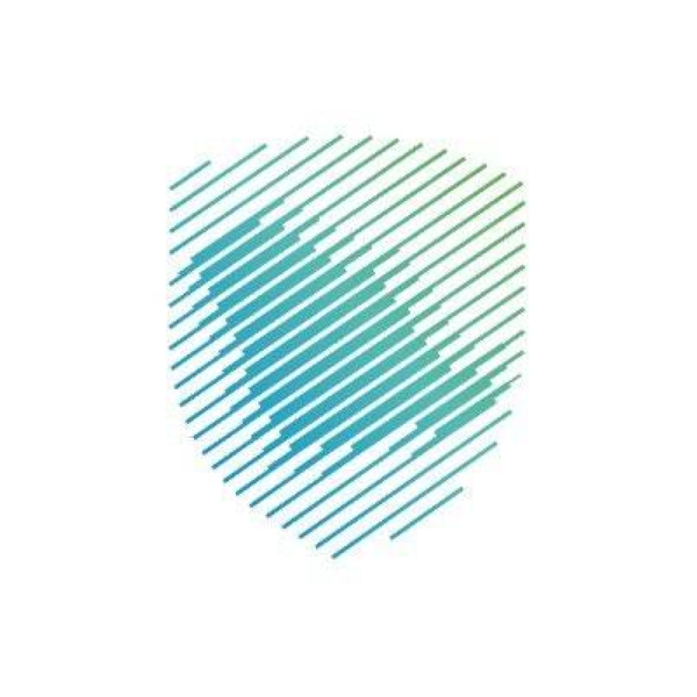 مشروع مستقبلي لاسترداد ضريبة القيمة المضافة للمطورين العقاريين