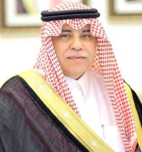 القصبي: ترجمة ونشر الوثائق النظامية يعزز تنافسية بيئة الأعمال في المملكة