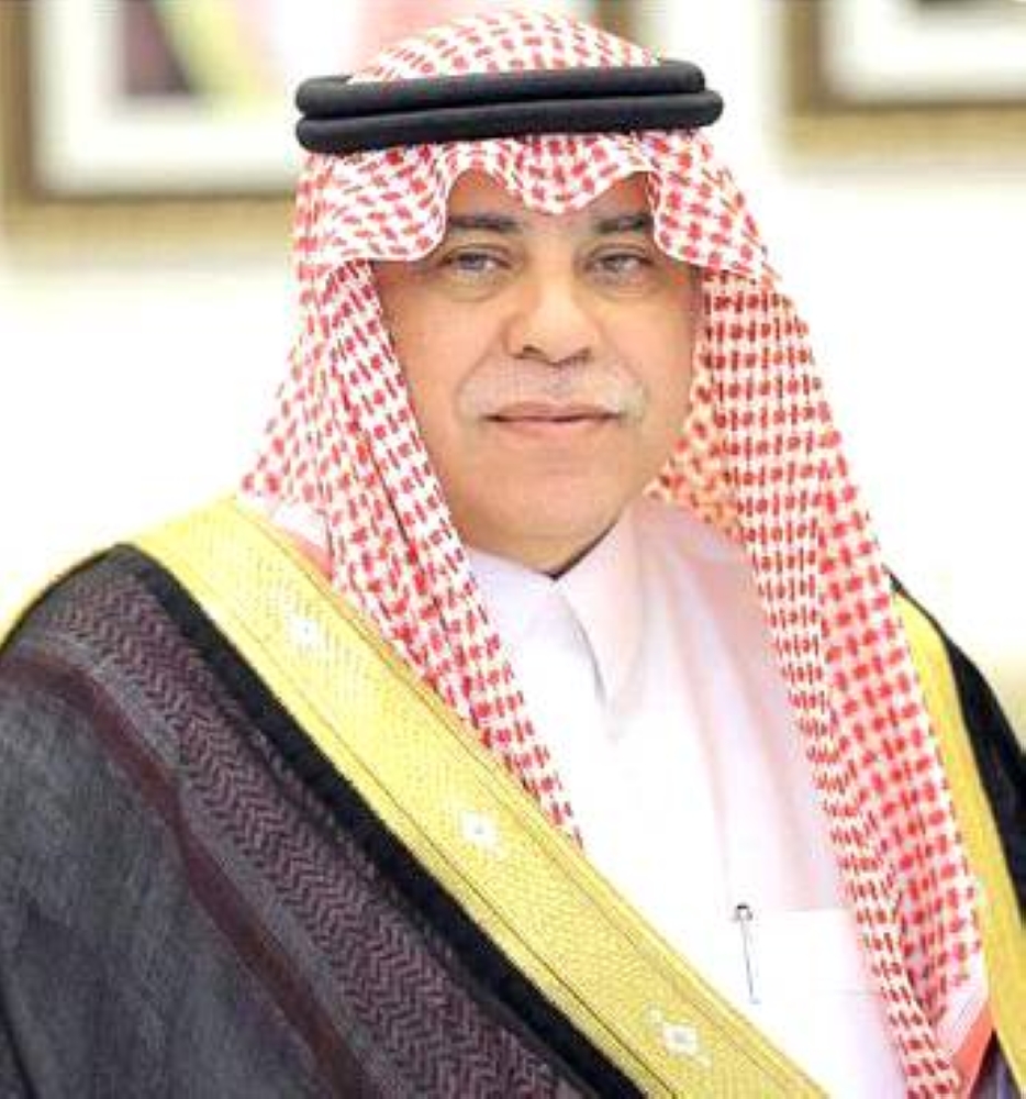 القصبي: ترجمة ونشر الوثائق النظامية يعزز تنافسية بيئة الأعمال في المملكة