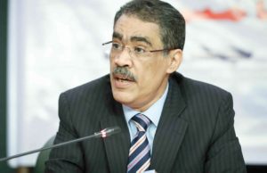 مصر تنفي تحصيل رسوم إضافية من القادمين عبر معبر رفح