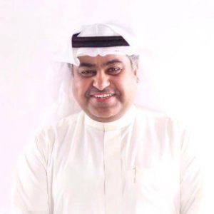 مترجمون سعوديون: لا كيان يجمعنا