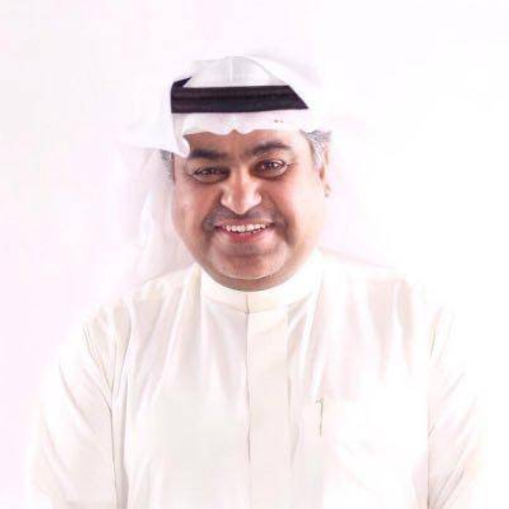 مترجمون سعوديون: لا كيان يجمعنا