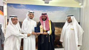 جمعية الخدمات الاجتماعية بنمران تطلق فعالياتها