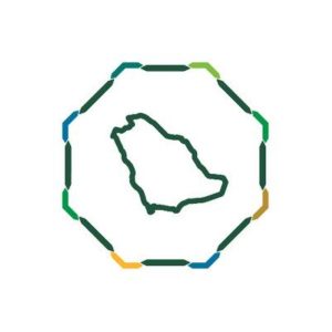 «مكافحة التستر»: تصحيح بيانات أكثر من 450 ألف سجل تجاري 2023