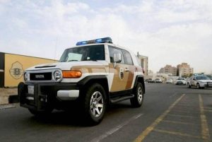 «الداخلية»: ضبط 18,538 مخالفاً لأنظمة الإقامة والعمل وأمن الحدود في أسبوع